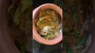 சூப்பரான சூரை மீன் பிரியாணி | Tuna fish biryani #shorts #ytshorts #fishbiryani #Tunafish #viral