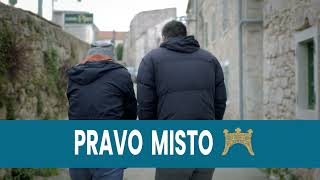 Solari | PRAVO MISTO