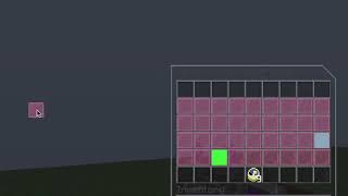 Pizza Client Auto Experiments Hypixel Skyblock