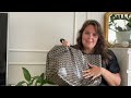 goyard saint louis tote one year review what s the quality like in 2023