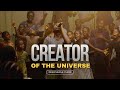 Creator of the Universe | Imani Milele Choir (Loveworld Singers' Cover)