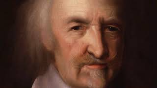 Thomas Hobbes | Wikipedia audio article