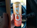 C4  energy drink#shorts