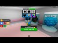 number 1 best player earned 80 quadrillion coins pet mining simulator