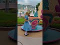 alice in the wonderland disney hong kong 2022.11.30