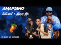 (free flp)Tnk MuSIQ & DJ Maphorisa-Wetsalang Remake In FL Studio