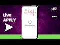 2025 instant loan app without income proof app fast approval new loan app loan app