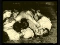 Soviet Genocide of Ukrainians   YouTube