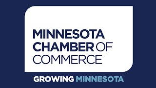 Minnesota Chamber Visits Bemidji on Statewide Policy Tour