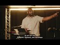 why the storm part 1 pastor louis t