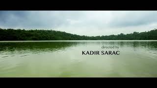 As Subhu Bada (Official Video) Ibrahim Khan