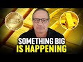 Huge Gold News From BRICS! It's GAME OVER For Gold & Silver Once This Happens - Andy Schectman