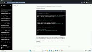 python selenium get class name of element