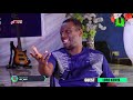 lord kenya on atuu with abeiku santana part 2