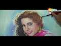 नगमा ने झुही से क्यों की बेवफाई प्यारे के रिश्तों में क्यों आई दरार 90s superhit romantic movie