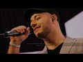 Maher Zain - Break The Chains (Foto Clip & Lyrics)
