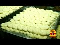 diwali arcot special makkan peda thanthi tv