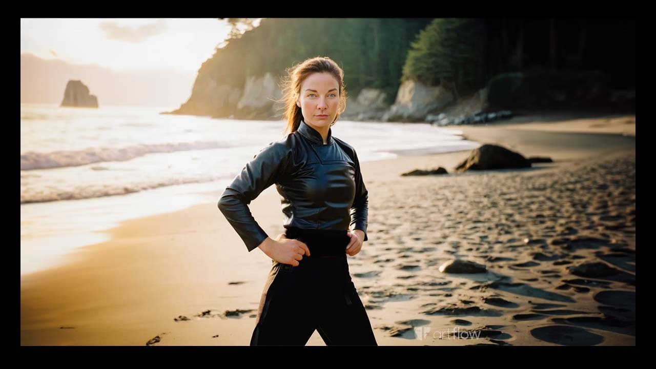 Become Assertive Youtube