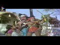 bhakta kannappa block buster telugu movie hd krishnam raju south cinema hall