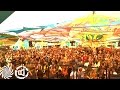 Ace Ventura & LOUD - Our Moment @ Antaris 2014