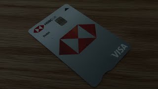 Taptaze Apple Pay Methodu | HSBC UK Hesabı Nasıl Açılır | Türkiye’den İngiltere’de Banka Hesabı Açma