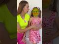 Let’s Learn about Emotions and Feelings with Mommy 🥶😓🥵 #kidsvideo #learning