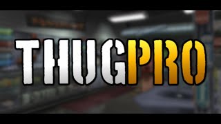 ThugPro Tunes Mix