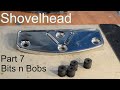 Shovelhead Part 7