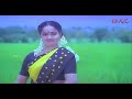 ninaive oru sangeetham vijayakanth radha srividya rekha radha ravi goundamani superhit movie