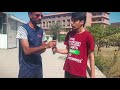 Nisar shinwari #shortbeta #foryou #trending#interview