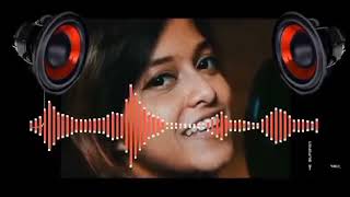 একজনের ছবি আঁকে এক মনে ওরে মন new version song (NHD Haaan)