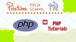 5.2 PHP Math Function - Part 2