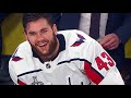 biggest tom wilson hits of 2018 nhl s hardest hitters