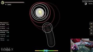 Lionheart FC 450pp