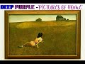 HQ FLAC  DEEP PURPLE - PICTURES OF HOME  Best Version MACHINE HEAD SUPER ENHANCED AUDIO & LYRICS