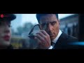 hitman _ fateh _ sonu sood _ yo yo honey singh 720p_hd