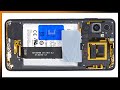 Samsung Galaxy F54 / M54 5G Teardown Disassembly Repair Video Review