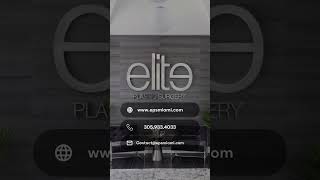 Breast Augmentation Before and After | Elite Plastic Surgery