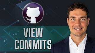 How to View Commits on GitHub [2026 Guide]