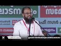 ഇതാണ് സമസ്തക്കാരുടെ ഔലിയാക്കന്മാർ. hussain salafi