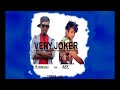 R FERDINAND Feat Abi ~VERY JOKER~Official~Audio GASY Nouvauté 2018 Music by RF STUDIO