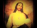 Psalms 51 - Claiming Mercy, Peace, Faith, Hope, Love, Wisdom, Understanding, Stability, Holy Spirit