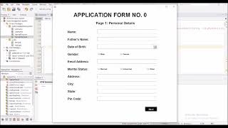 OIBSIP-Intern-Saswati-ATM-Interface-in-Java-Task-3