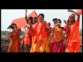 hamra bhangiya ke bagiya main full song shivji chale ghare