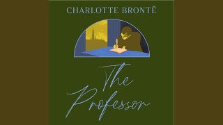 Chapter 172 - The Professor