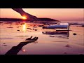 Download Chris Young Drowning Audio mp3