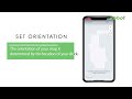Roomba® & Braava® | How to Customize Your Smart Map