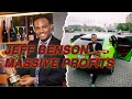 Live trading with Tatata Jeff benson  The “Massive Profit” Signal Master?