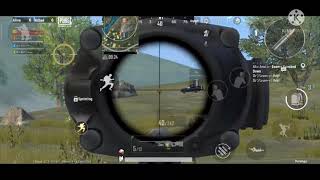 JIS DIN 1 TARFA NIBHANI PADEGi US DIN BAAT KARENGE PUBG LITE