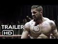 Download Boyka: Undisputed 4 Official Trailer #1 (2017) Scott Adkins Action Movie HD In Mp4 3Gp Full HD Video